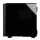 CORSAIR Obsidian Series 500D RGB SE Premium Mid CC-9011139-WW - 453063 - zdjęcie 7